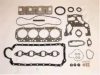 ASHIKA 49-09-996 Full Gasket Set, engine